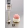 Mixer ponorný micromix | ROBOT COUPE, 34900