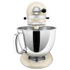 Kitchenaid robot Artisan  mandlová | 5KSM175PSEAC