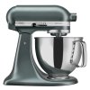 Kitchenaid robot Artisan  juniper | 5KSM175PSEJP