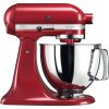 Kitchenaid robot Artisan  královská červená | 5KSM125EER