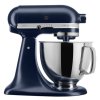 Kitchenaid robot Artisan  inkoustová modrá matná | 5KSM125EIB