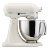 Kitchenaid robot Artisan  porcelánová | 5KSM125EPL
