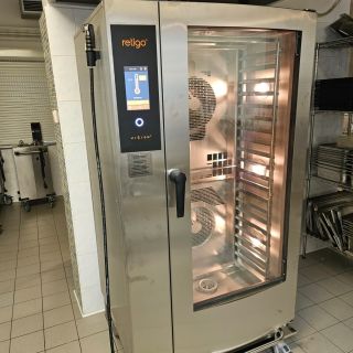 🌟Po 20 letech přichází nová generace🔥 V kuchyni Základní školy a Mateřské školy Mosty u Jablunkova 750 jsme nahradili...