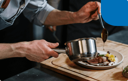 Jak do profi kuchyně vybrat nerezový dřez? Inspirujte se našimi tipy