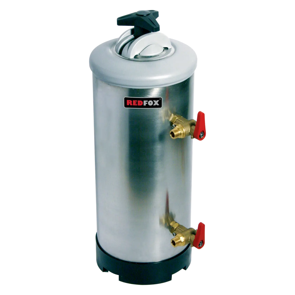 Fotka produktu LT 12 00002198