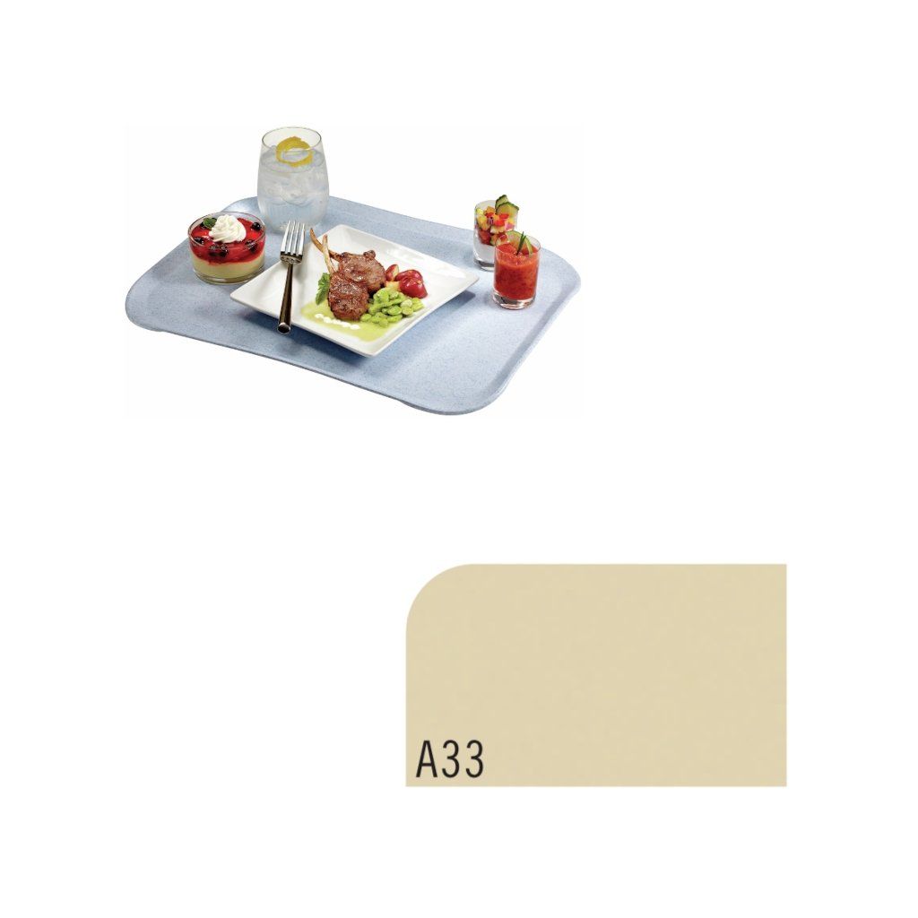 Produktový kód 28338 r vt3343c a33 1