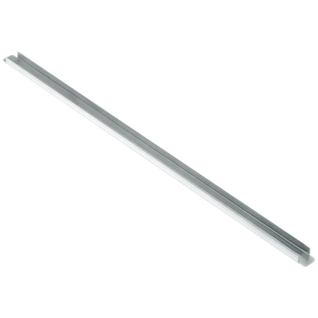 Deliaca lišta 325 mm| TOMGAST, M-2904-325