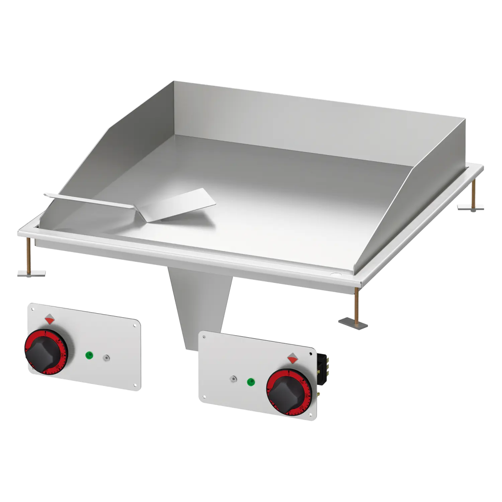 Fotografia produktu FTLD 66ET 00007458