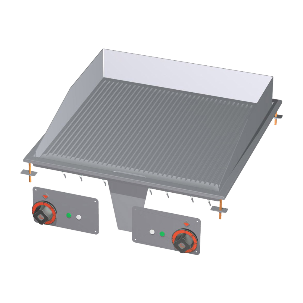 Fotografia produktu FTRD 66ETS 00007463
