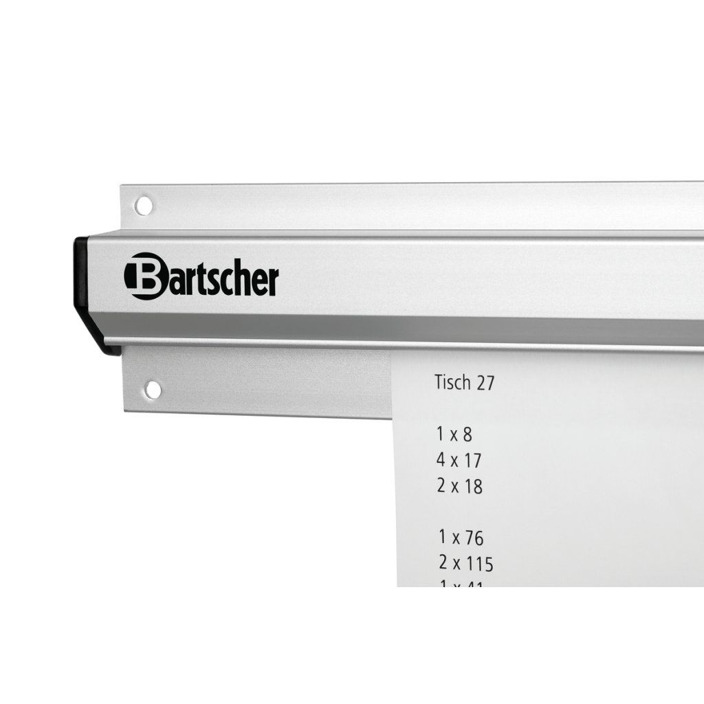 205633 lista na objednavky 1200 1al bartscher 256120