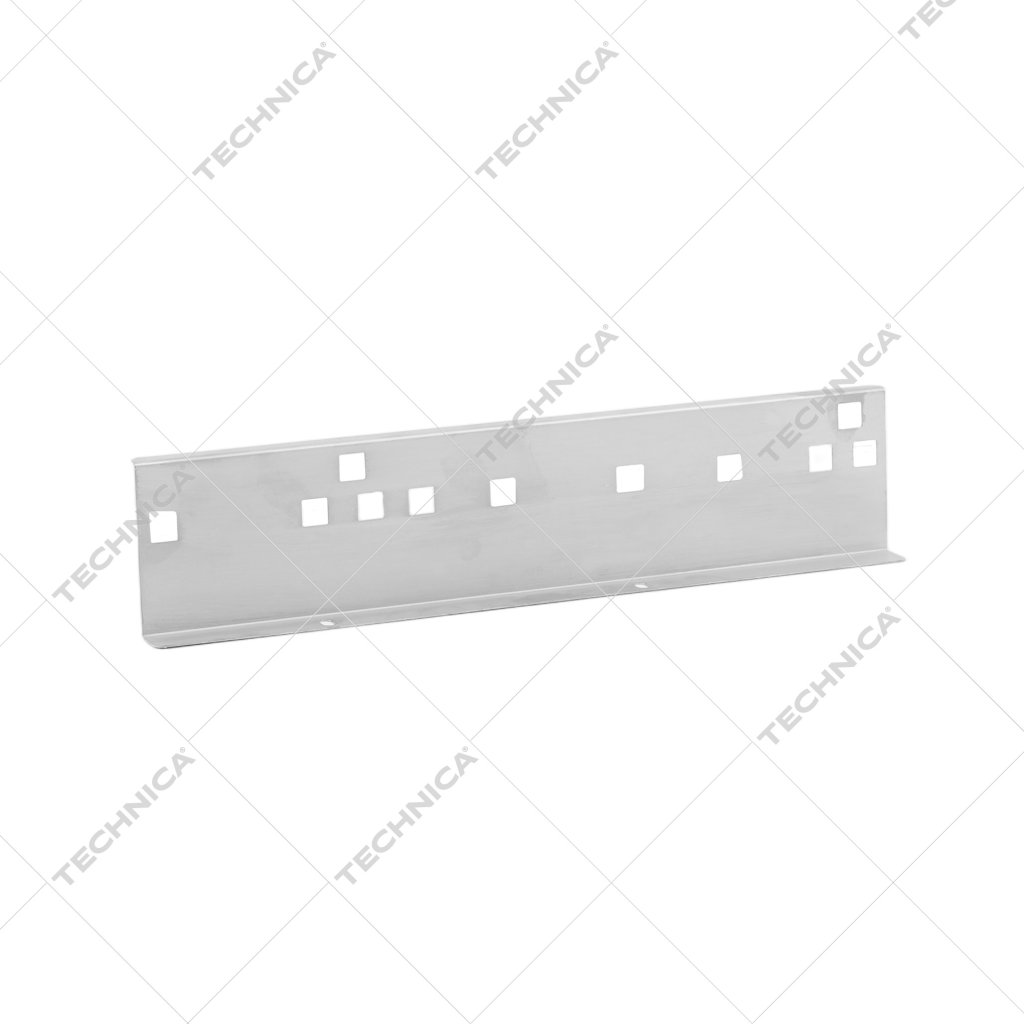 173738 leva zadni zavesna lista pro chladici stoly 420003 technica 420003 001