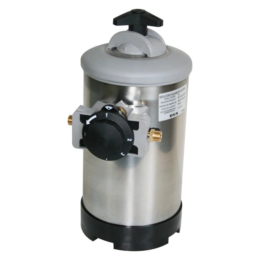 Fotka produktu LTP 20 00002205