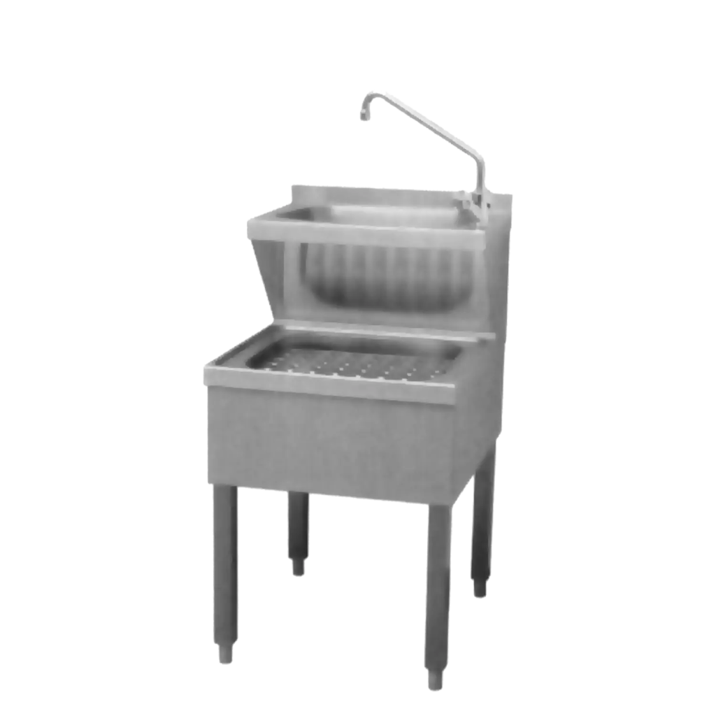 Fotka produktu VKN 60 B 00005100