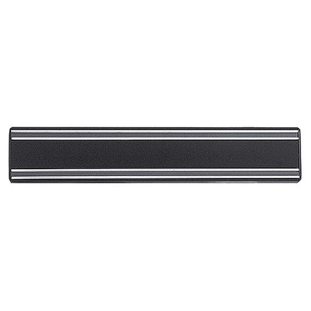 Magnetická lišta 350x45 mm CONTACTO 7981 035 794238