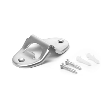 113795 nastenny otvirak na lahve barup