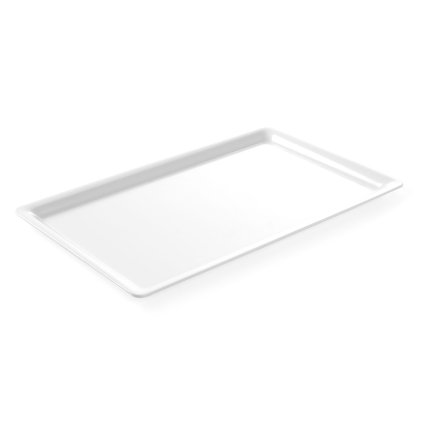 114809 tac banketovy gn hendi gn 1 2 325x265x h 65mm