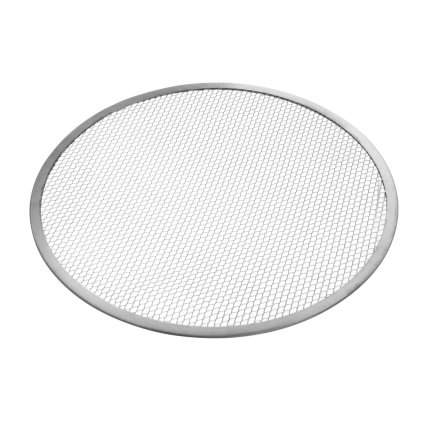 114962 mrizka na pizzu kulata hendi 480mm
