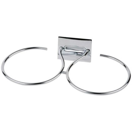 43943 pstenec na etazer dvojity aps 11497