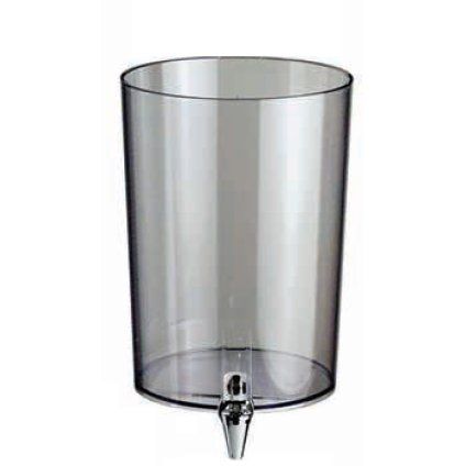 44204 1 aps 10703 15