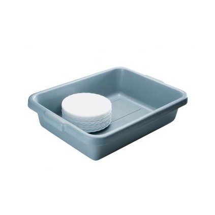 44558 nadoba z polyethylenu 550x420x140 mm seda aps 11950