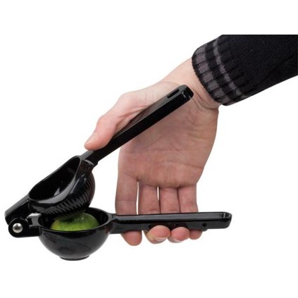 44663 odstavnovac na limety 210x70x50 mm aps 93189