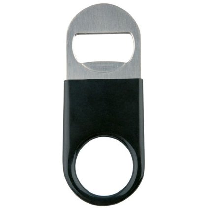 44678 otvirak barmansky 110x40 mm aps 93125