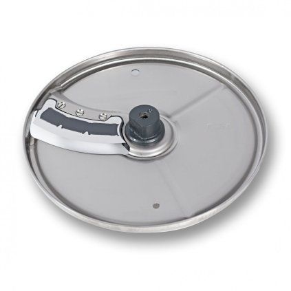 1010540FCS 6