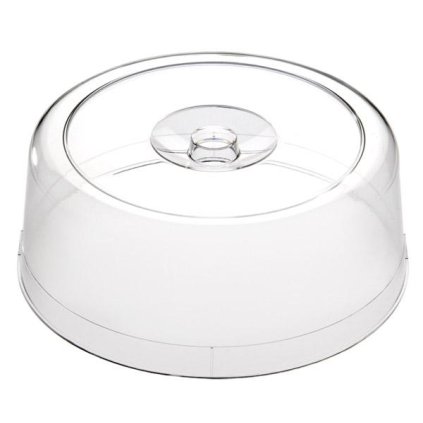 45533 poklop na tacy a etazery prumer 330 mm aps 06515