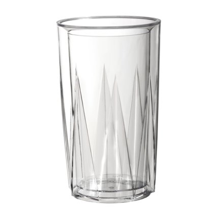 45869 nadoba na chlazeni lahve prumer 135 mm aps crystal