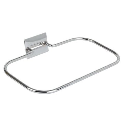 47000 prstenec na etazer gn 1 2 aps 11524