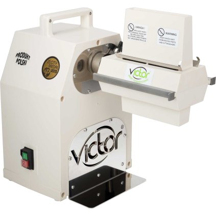 48485 elektricky tenderizer na krehceni masa 0 37 kw stalgast 721570