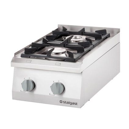 stalgast 9707110 1(3)