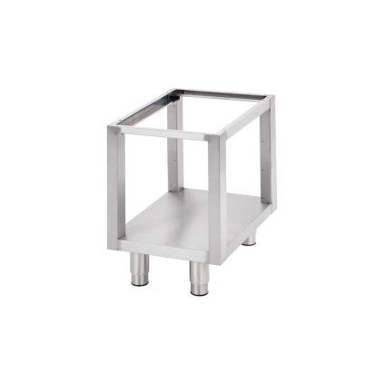 49244 podestavba 400x565x600 mm stalgast linia 700