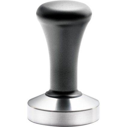 Tamper na kávu 58 mm | STALGAST, 486012