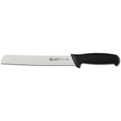 S365021 OBW 2022 01