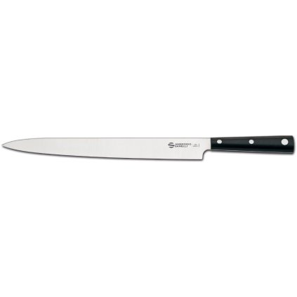 116603 nuz yanagi sashimi hasaki ambrogio sanelli l 430mm