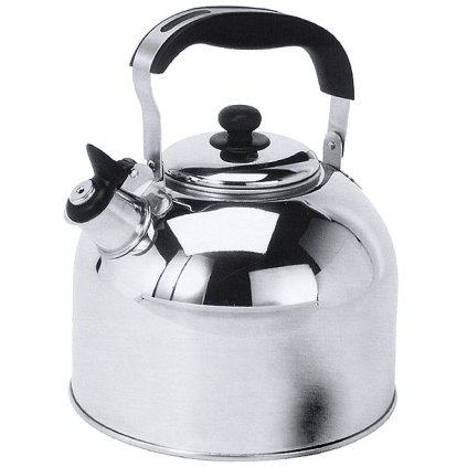 50750 konvice s pistalkou 4 5 l contacto 432 450