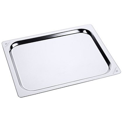 51353 tac z nerezove oceli gn 1 2 hloubka 10 mm contacto 7412 010