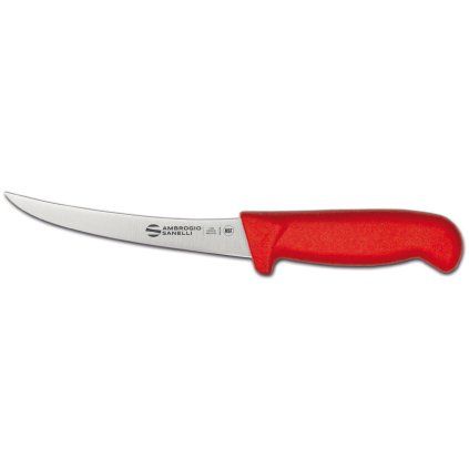 S301015R OBW 2022 01