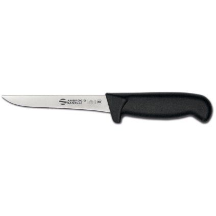 S307014 OBW 2022 01
