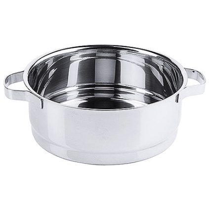 51821 miska jidlonosic bez vika 0 9 l o prumeru 140mm contacto 2014 141