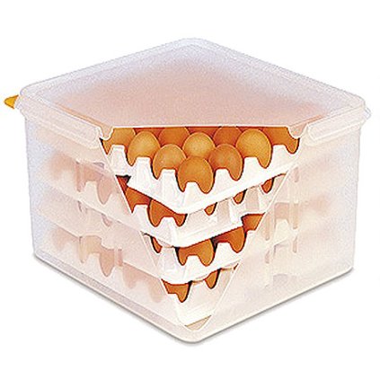 52043 nadoba s 8 tacy na vajicka contacto 8033 023