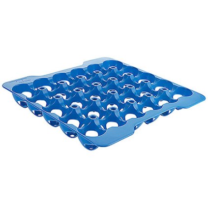 52046 nahradni tac k nadobe na vajicka 8033 023 contacto 8033 912