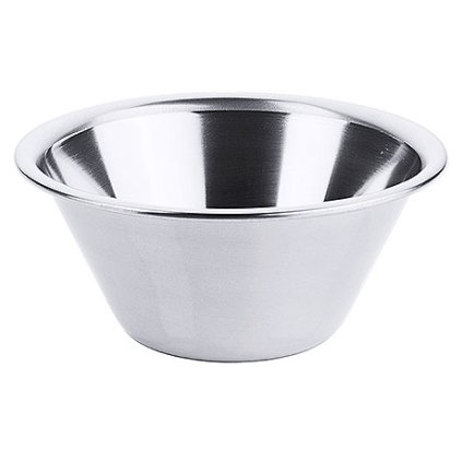 52247 misa z nerezove oceli s okrajem a zakulacenym dnem 1 75 l contacto 2050 220