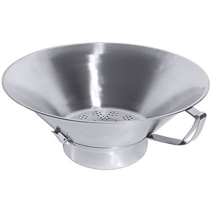 52559 sito na soleni a odmastovani hranolek prumer 400 mm contacto 6077 400