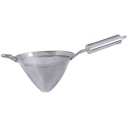 52649 cednik sito spicak 1 l contacto polaris