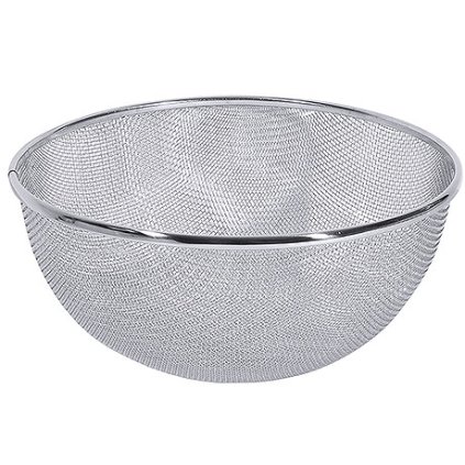 52727 vymenne sito 1 5 mm k situ 3160 300 contacto 3161 301