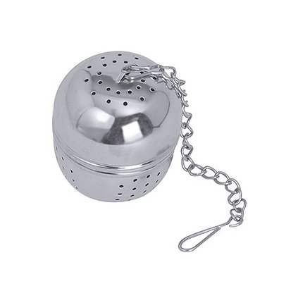 52775 sito na caj a bylinky s retizkem prumer 40 mm contacto 3302 040