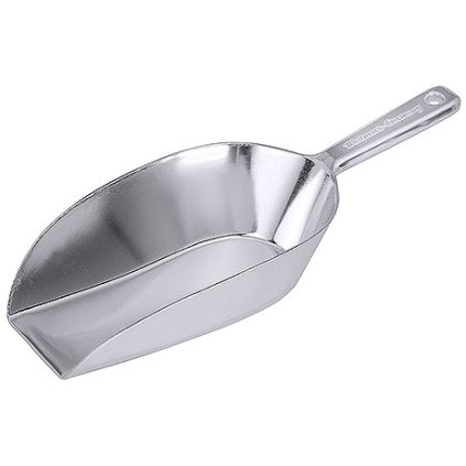 52919 lopatka hlinikova 170x100 mm contacto 1029 265