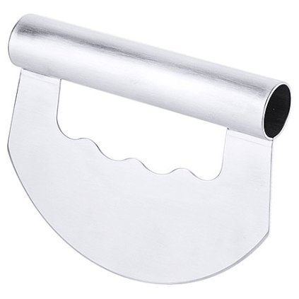 53456 nuz kolebkovy 160x60x115 mm contacto 743 150